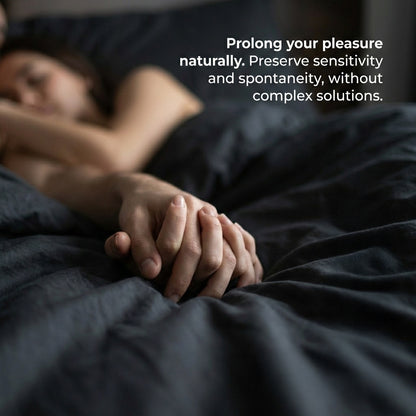 DECISIF Performance Spray™