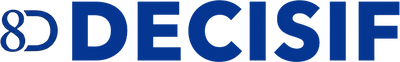 DECISIF LLC