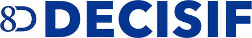 DECISIF LLC